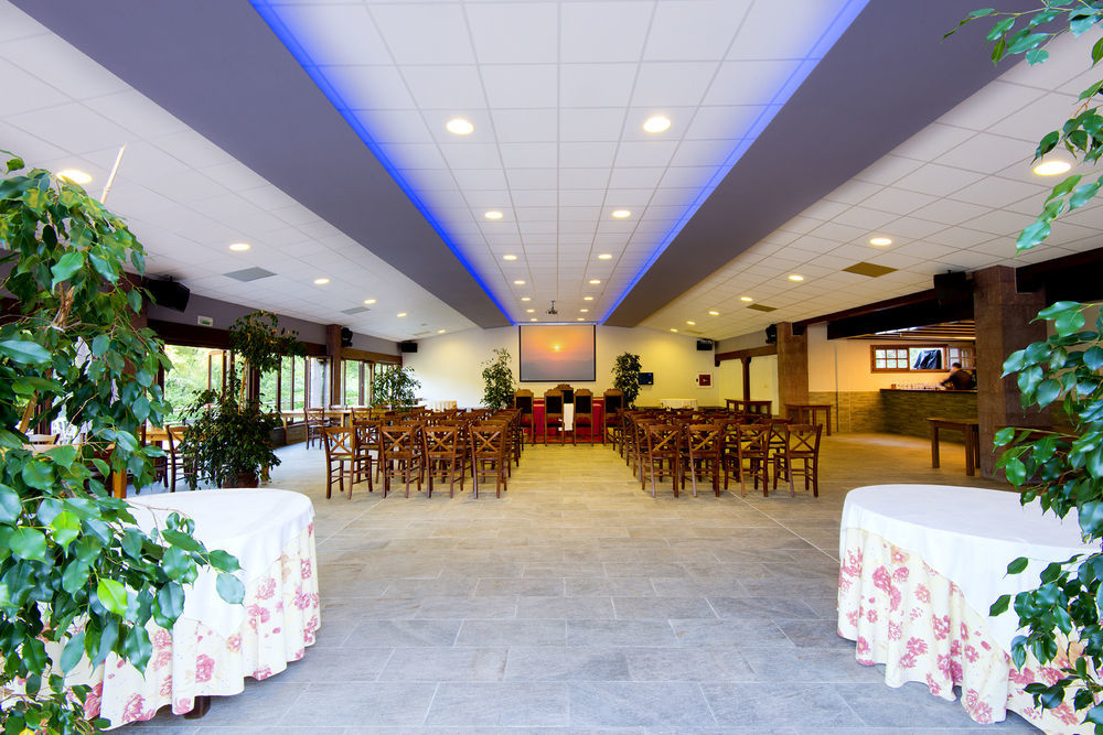 Hotel Venta De Etxalar Zewnętrze zdjęcie