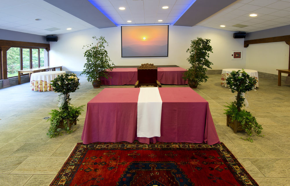 Hotel Venta De Etxalar Zewnętrze zdjęcie